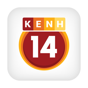 Kenh14
