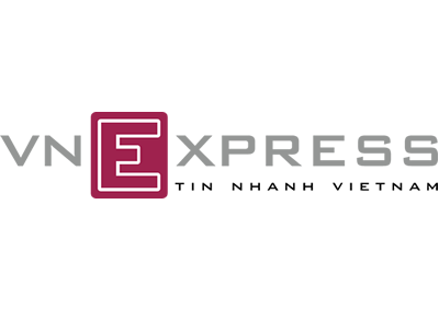VnExpress
